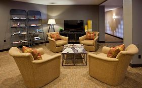 Grandstay Hotel & Suites La Crosse
